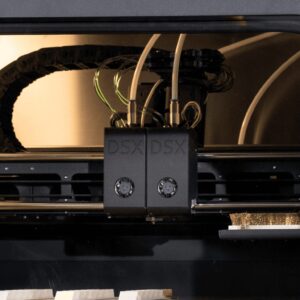 extruders