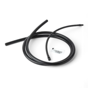 Resin Pump Maintenance Kit