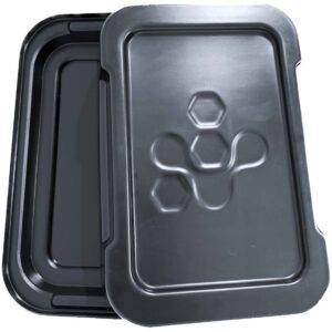 Axtra.Vat Box