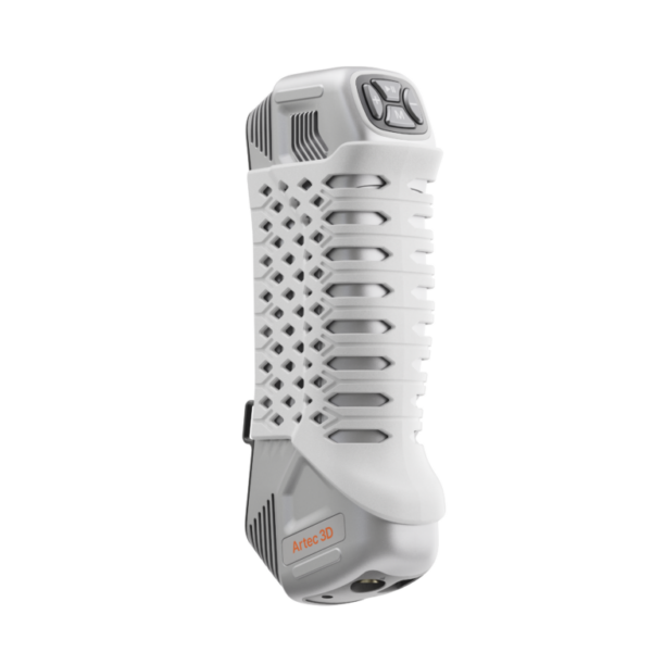 Artec_Point_Back_2-1024x768