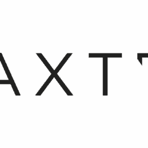 Axtra.Bridge Flat Platform .v25