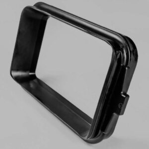Axtra.Vat Upper Frame