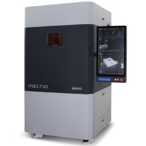 M600