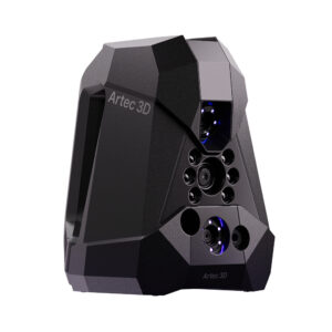 Artec-Neo-IMG-1 Artec-Neo-IMG-1